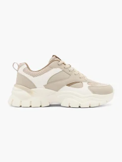 Damen Graceland Chunky Sneaker