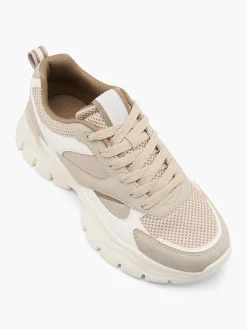 Damen Graceland Chunky Sneaker