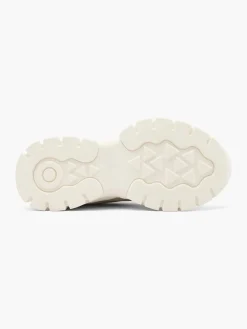 Damen Graceland Chunky Sneaker