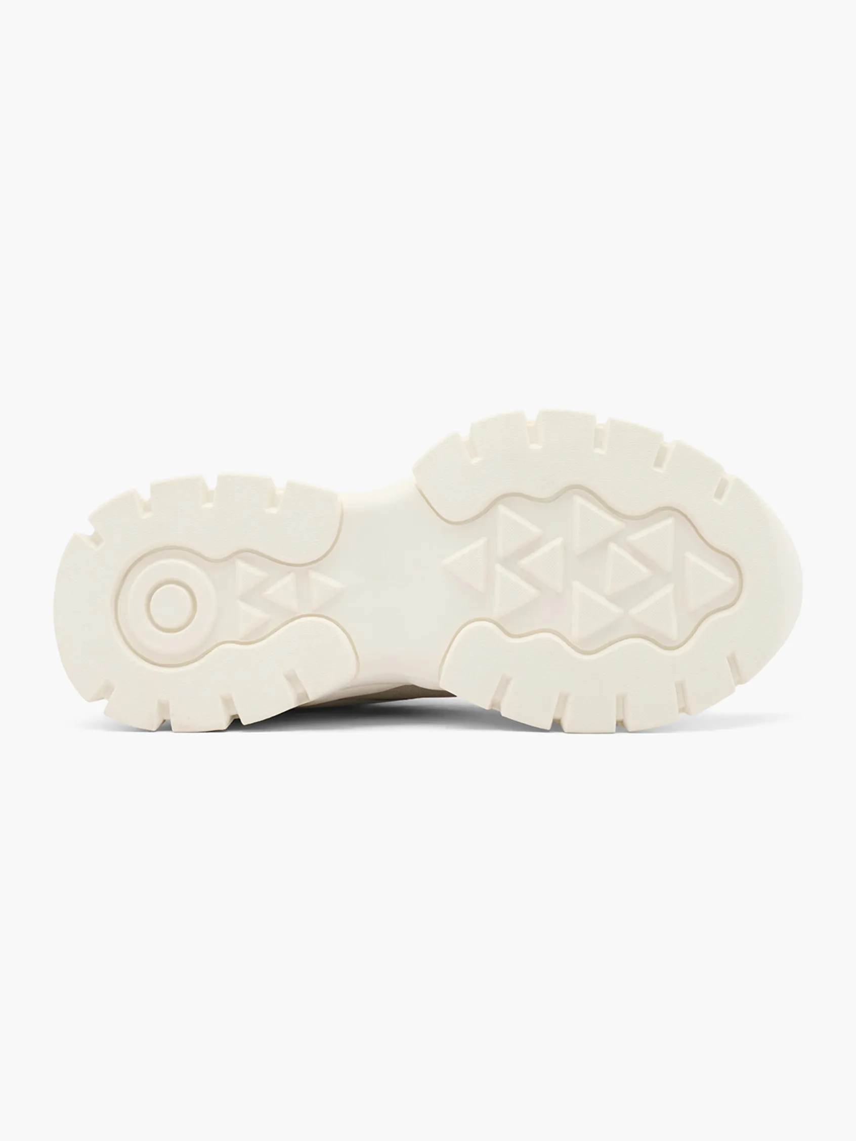 Damen Graceland Chunky Sneaker