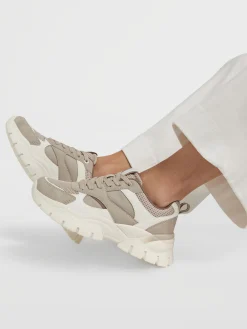 Damen Graceland Chunky Sneaker