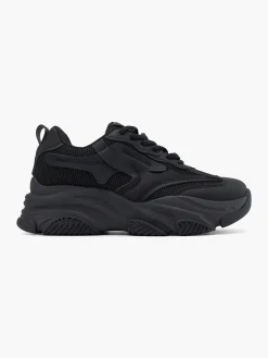 Damen Graceland Chunky Sneaker