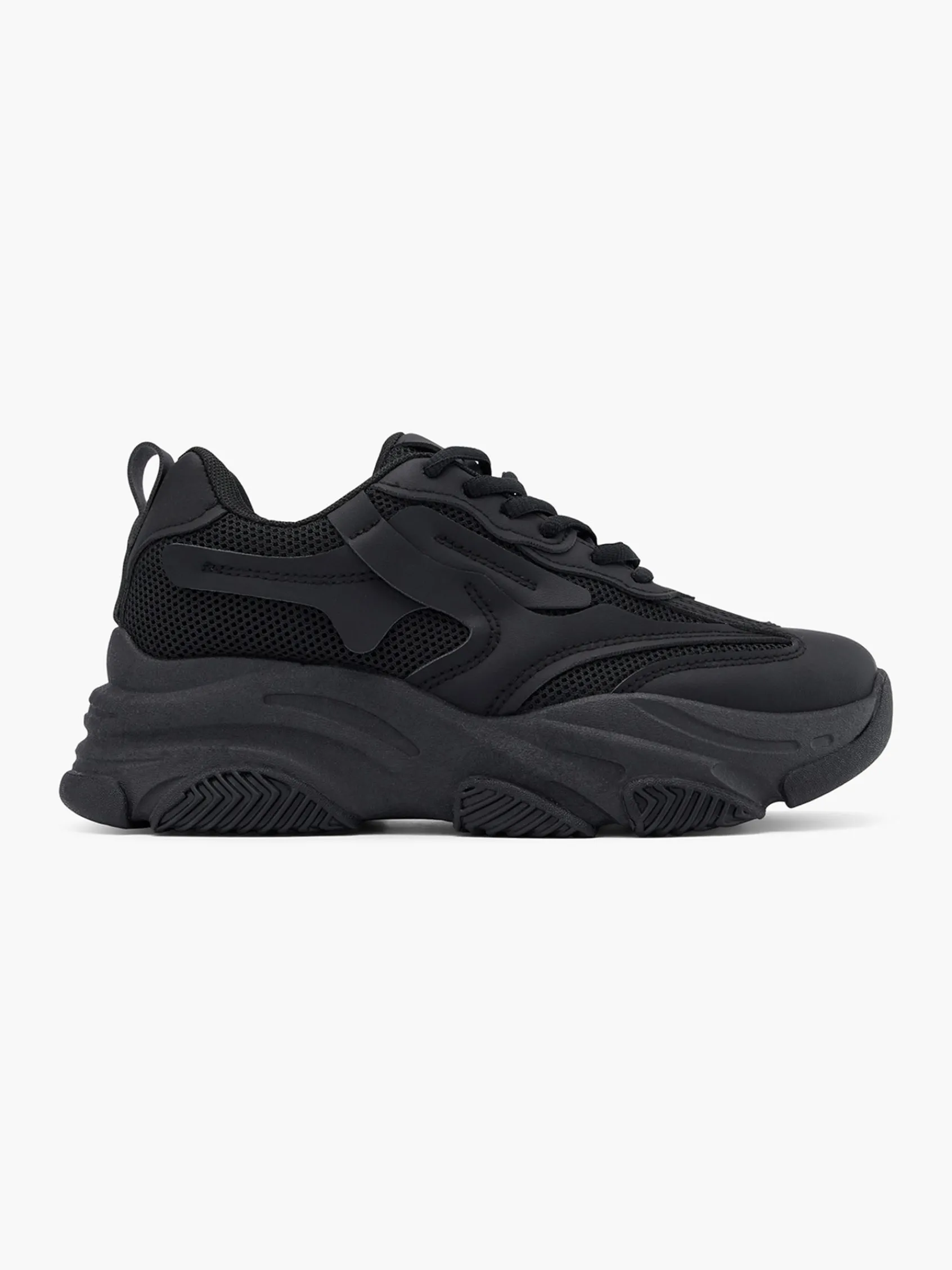 Damen Graceland Chunky Sneaker
