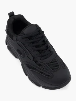 Damen Graceland Chunky Sneaker