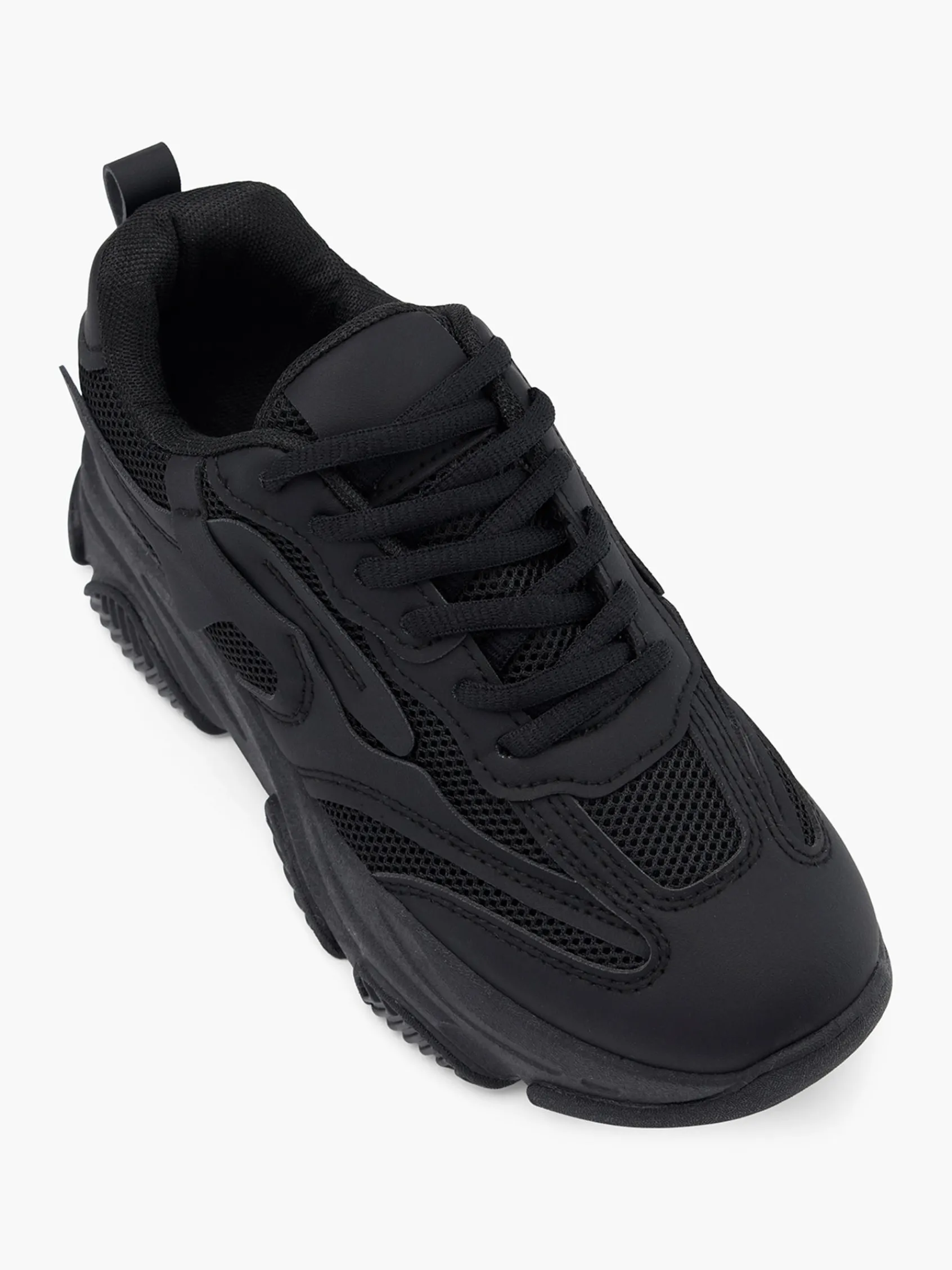 Damen Graceland Chunky Sneaker