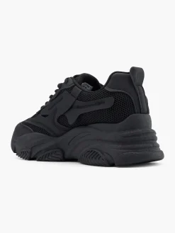 Damen Graceland Chunky Sneaker