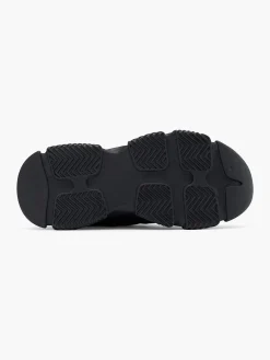 Damen Graceland Chunky Sneaker