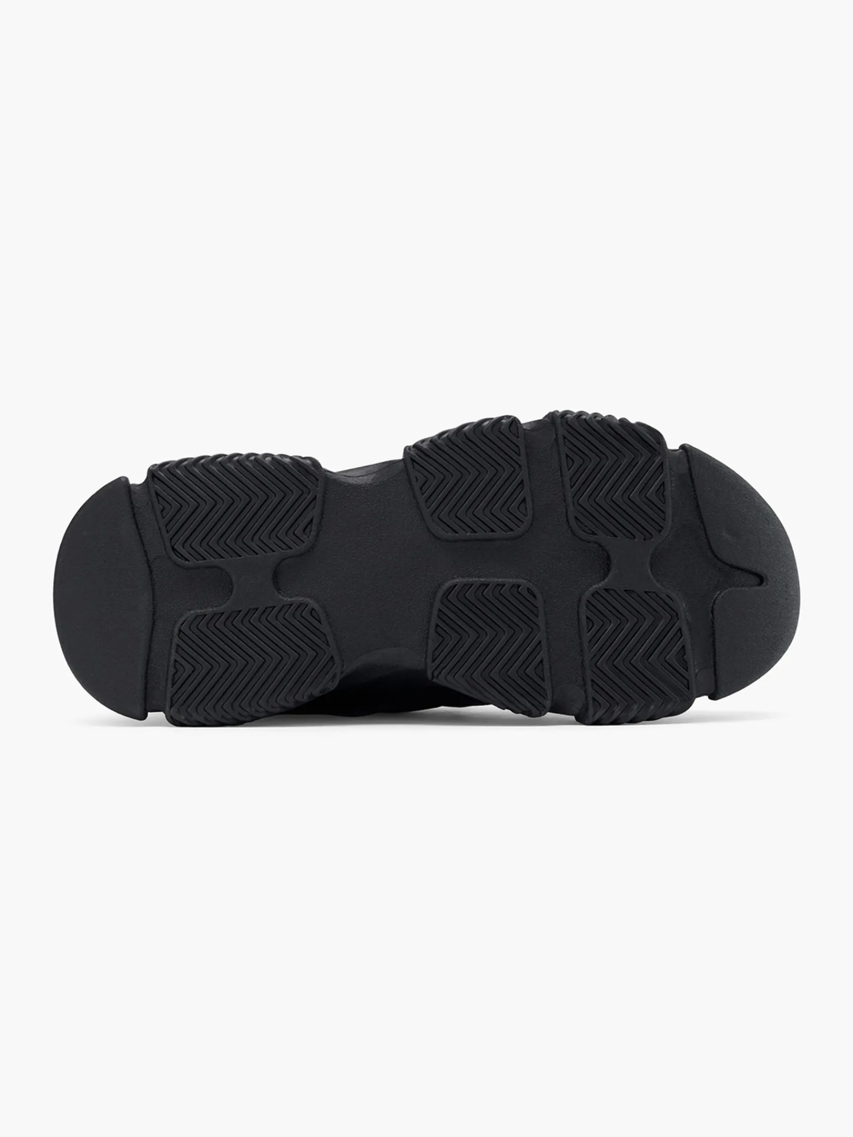 Damen Graceland Chunky Sneaker