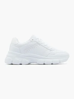 Damen Chunky Sneaker