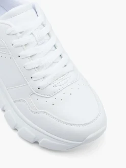 Damen Chunky Sneaker