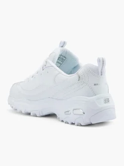 Damen Skechers Chunky Sneaker D'LITES-FRESH START