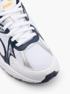 Damen PUMA Chunky Sneaker Milenio Tech