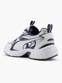 Damen PUMA Chunky Sneaker Milenio Tech