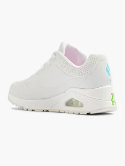 Damen Chunky Sneaker UNO - HIGHLIGHT LOVE