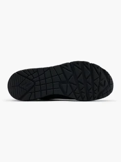 Damen Skechers Chunky Sneaker UNO- HIGHLIGHT LOVE