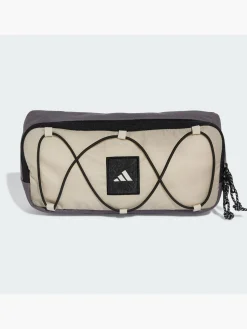 Herren adidas Cityexplorer Bauchtasche