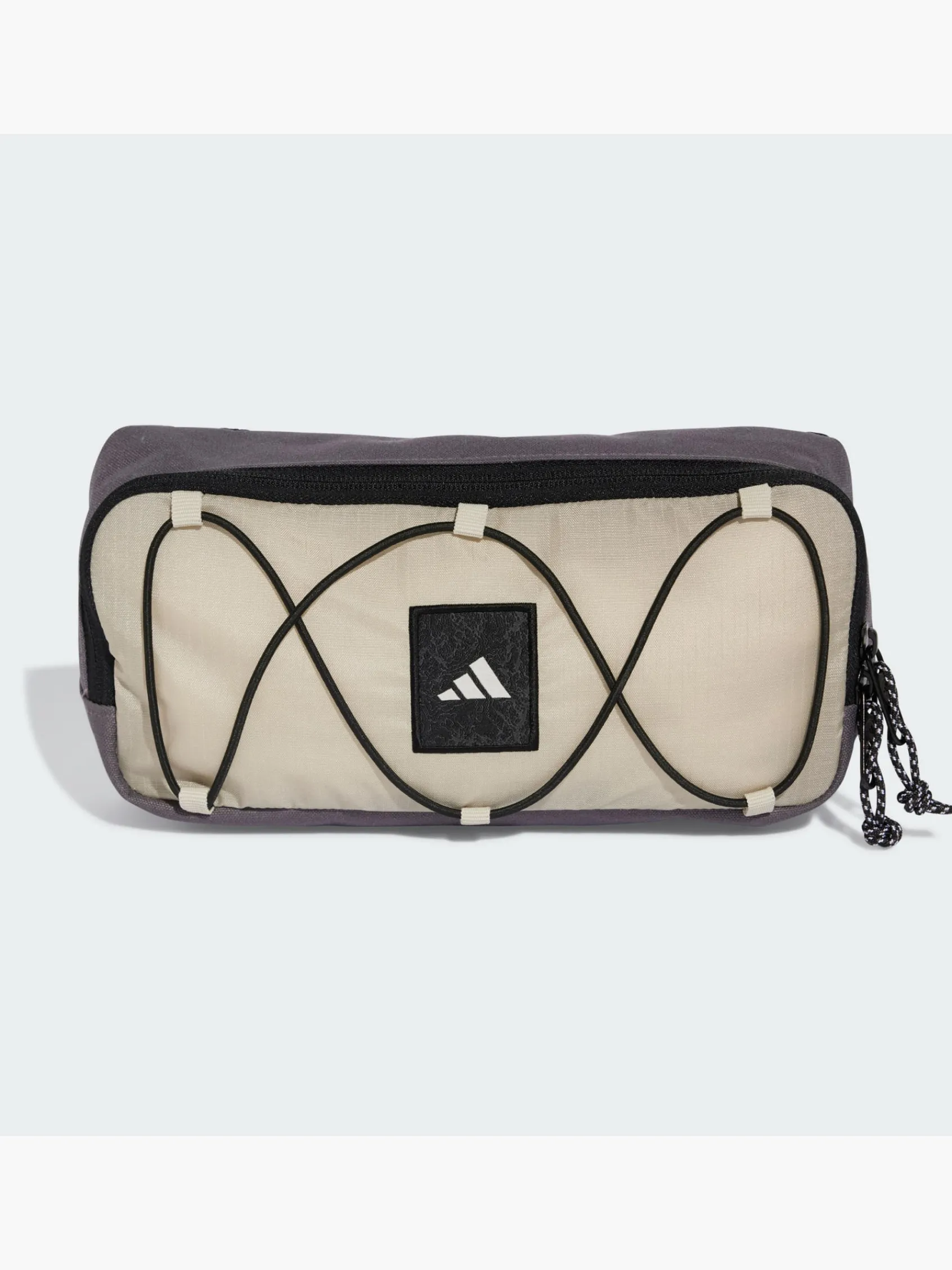 Herren adidas Cityexplorer Bauchtasche