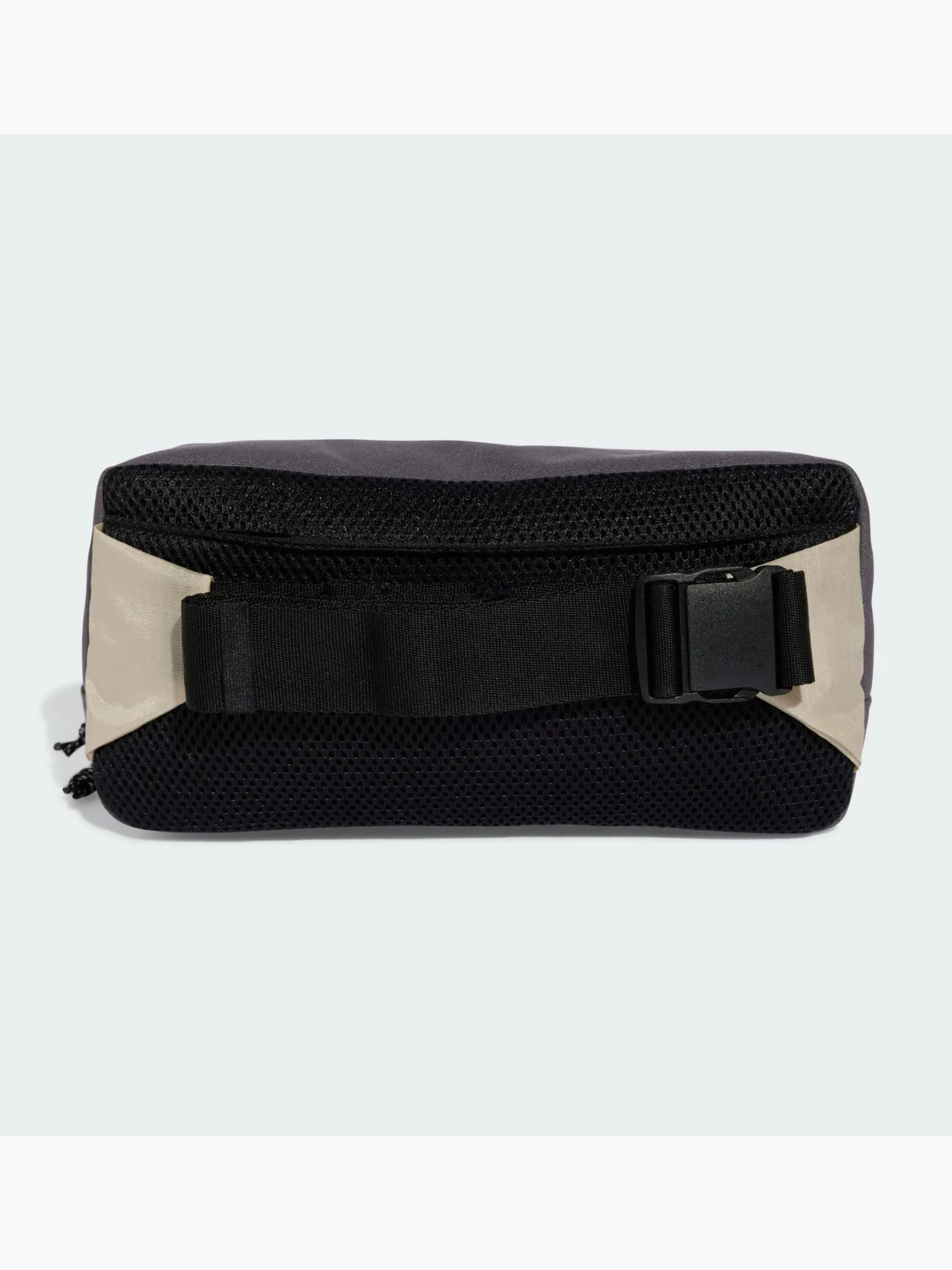 Herren adidas Cityexplorer Bauchtasche