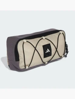 Herren adidas Cityexplorer Bauchtasche