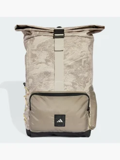 Herren adidas Cityexplorer Rucksack