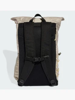 Herren adidas Cityexplorer Rucksack