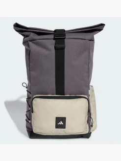 Herren adidas CityExplorer Rucksack