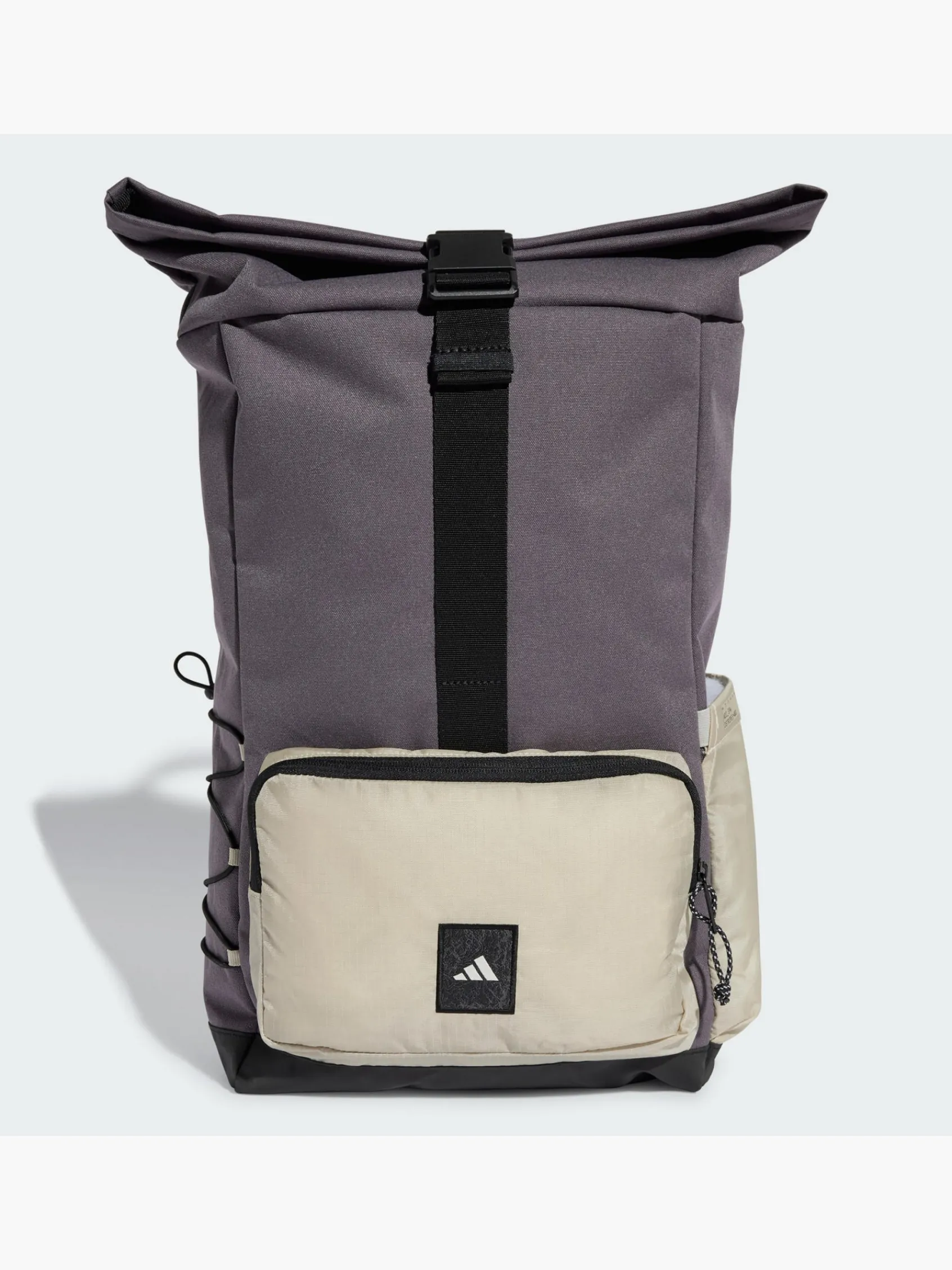 Herren adidas CityExplorer Rucksack