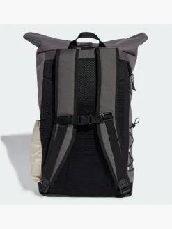 Herren adidas CityExplorer Rucksack