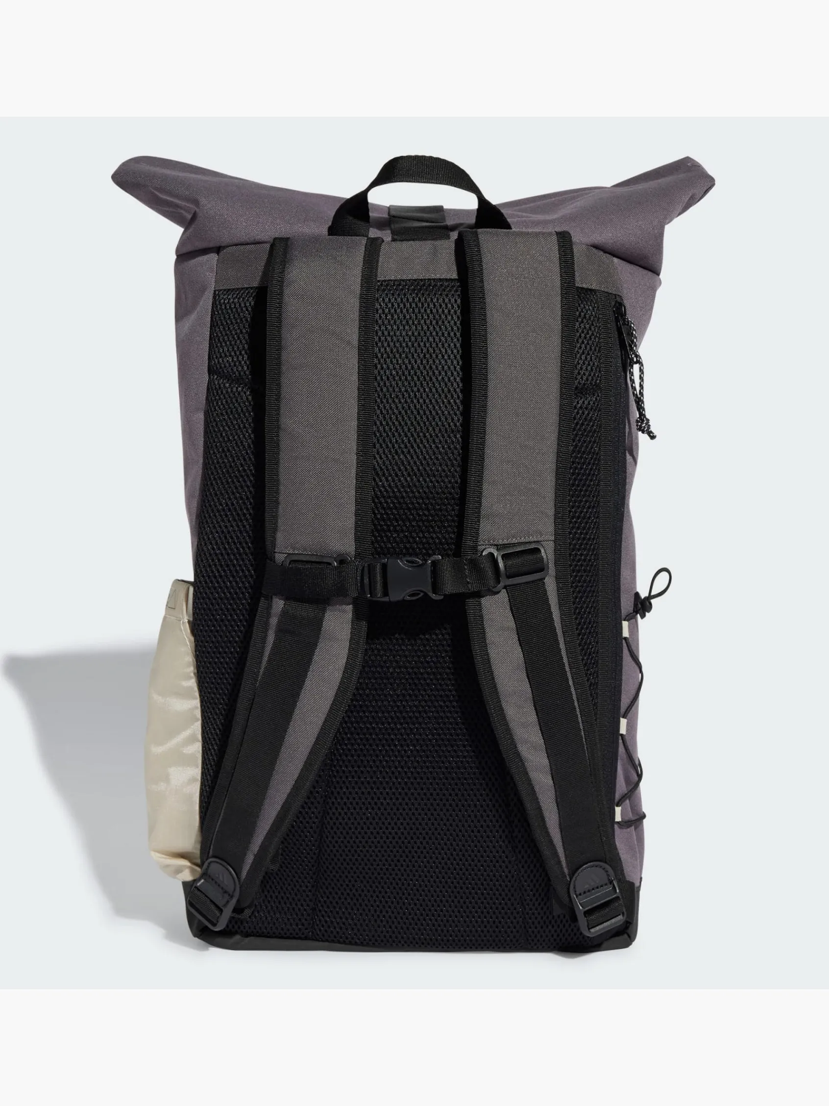 Herren adidas CityExplorer Rucksack