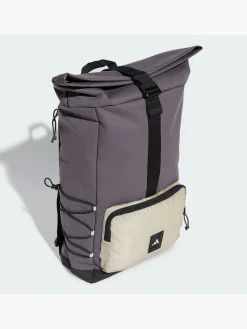 Herren adidas CityExplorer Rucksack