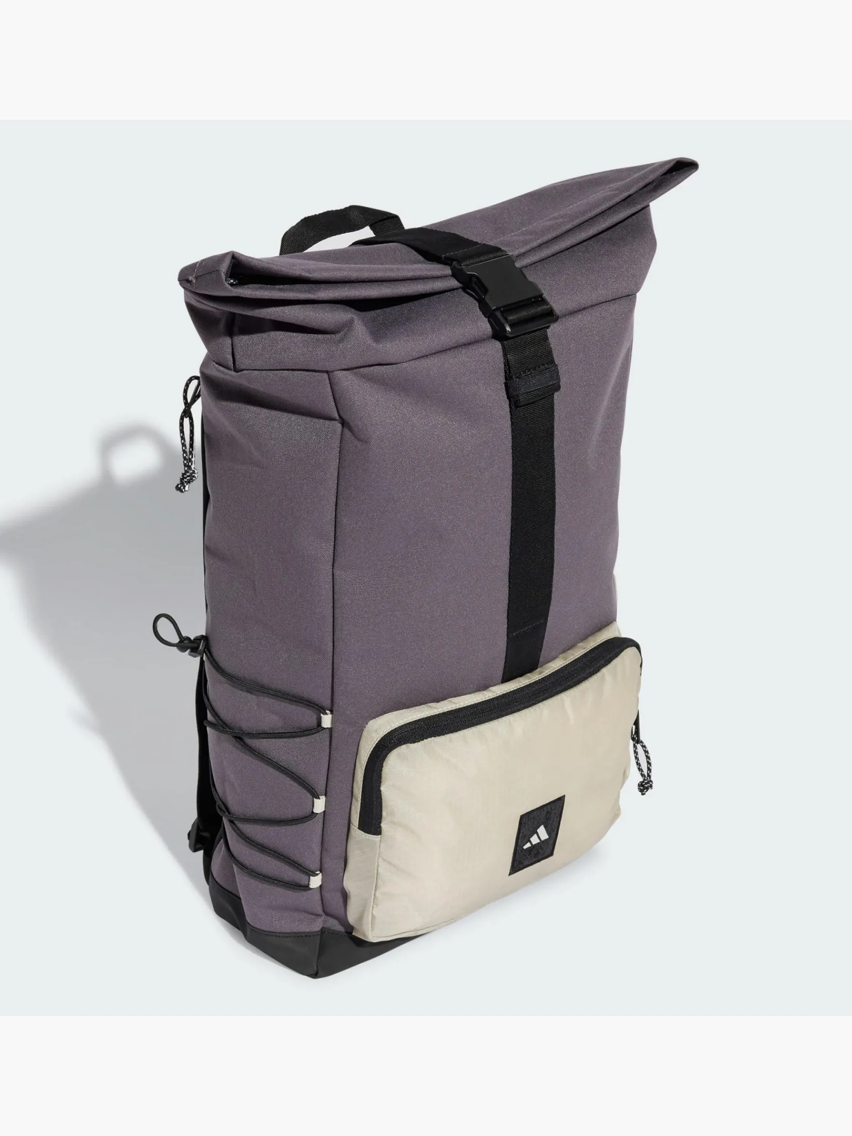 Herren adidas CityExplorer Rucksack