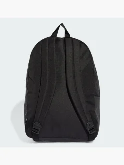 Herren Classic Back To School 3-Streifen Rucksack