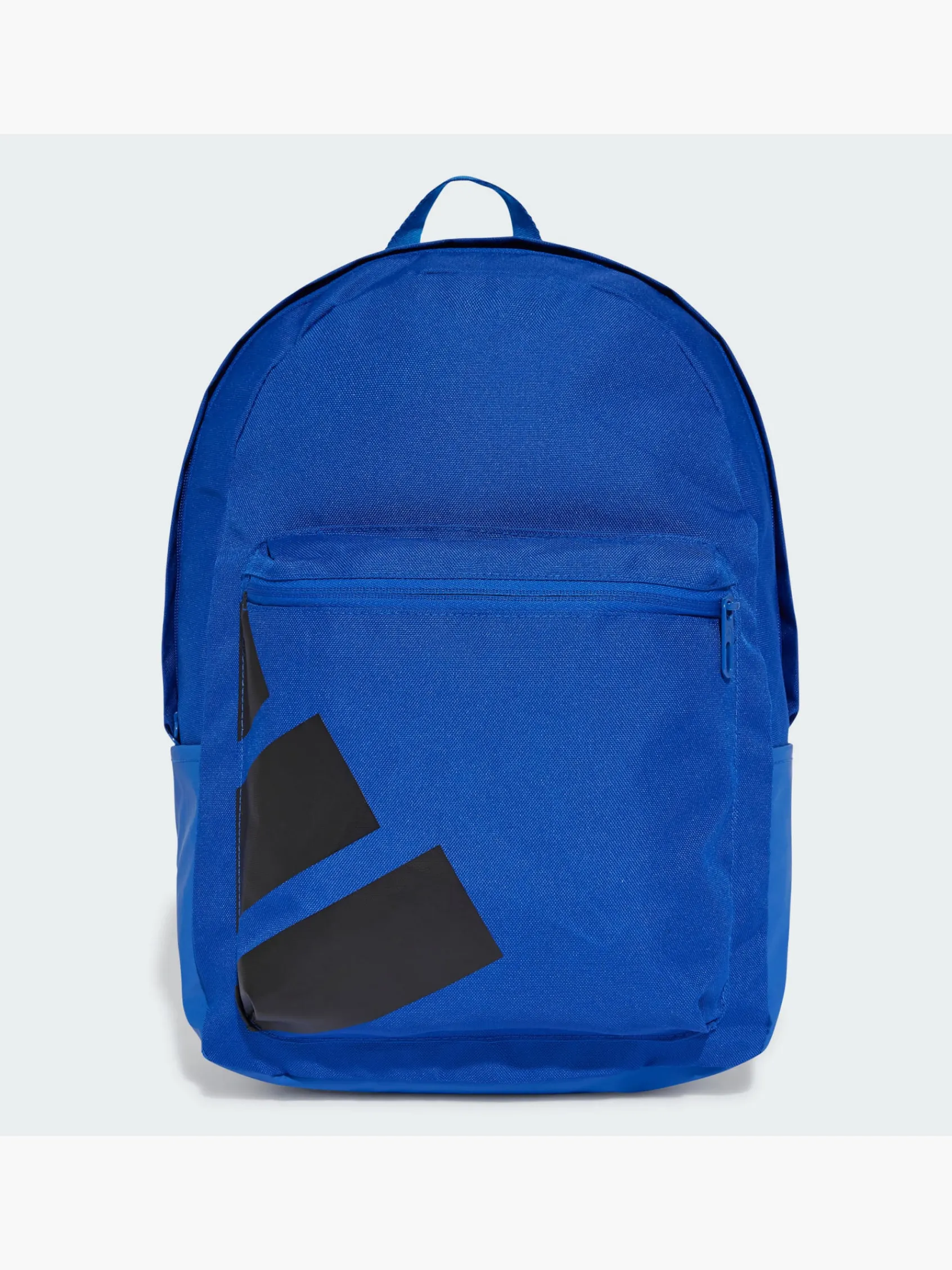 Herren adidas Classic Back-to-School Badge of Sport Rucksack