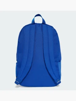 Herren adidas Classic Back-to-School Badge of Sport Rucksack