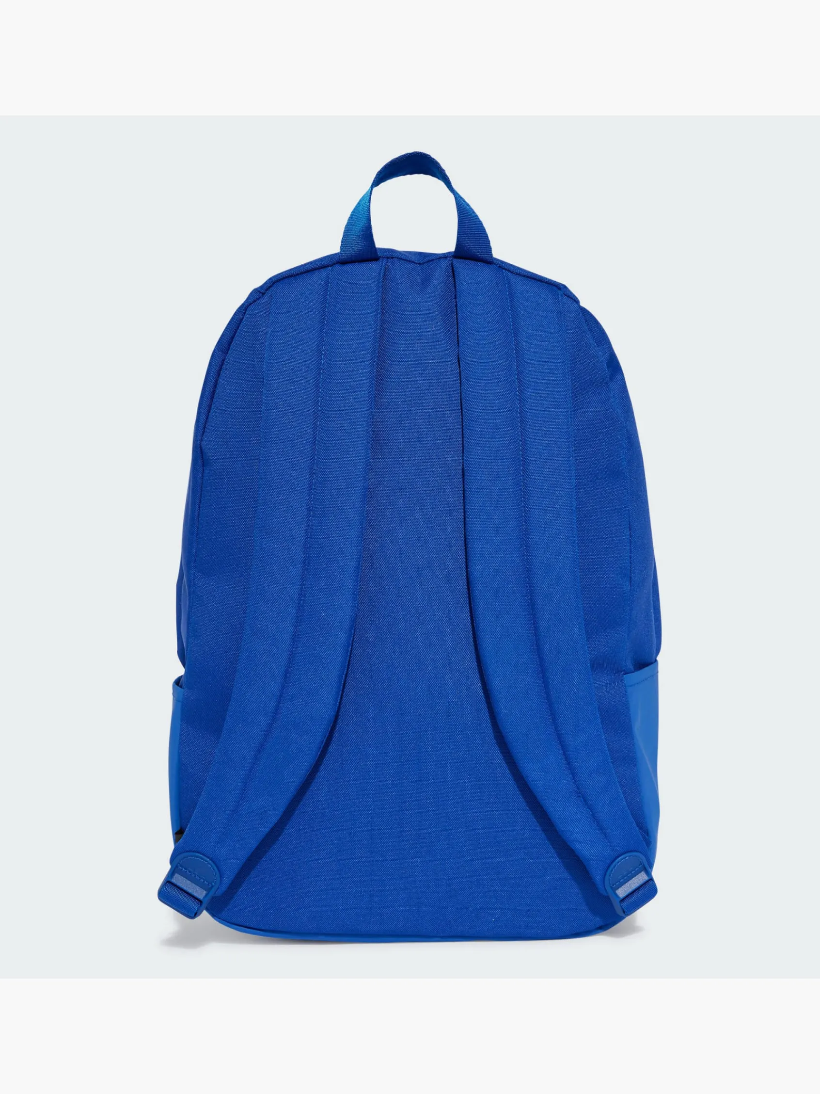 Herren adidas Classic Back-to-School Badge of Sport Rucksack