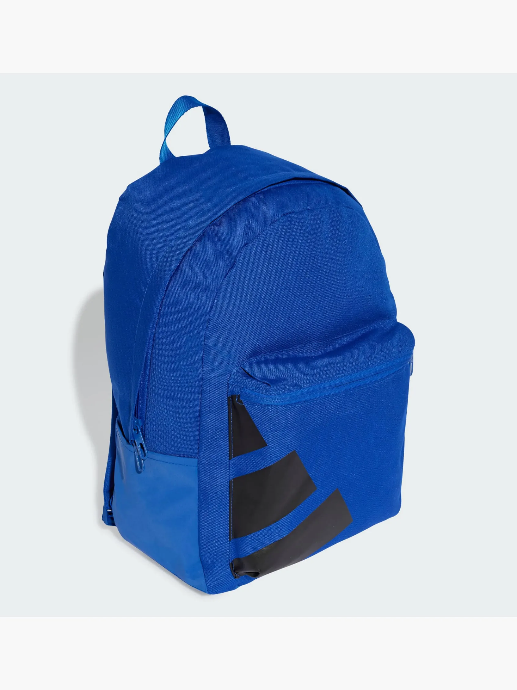 Herren adidas Classic Back-to-School Badge of Sport Rucksack