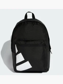 Herren adidas Classic Back-to-School Badge of Sport Rucksack