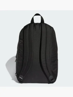 Herren adidas Classic Back-to-School Badge of Sport Rucksack