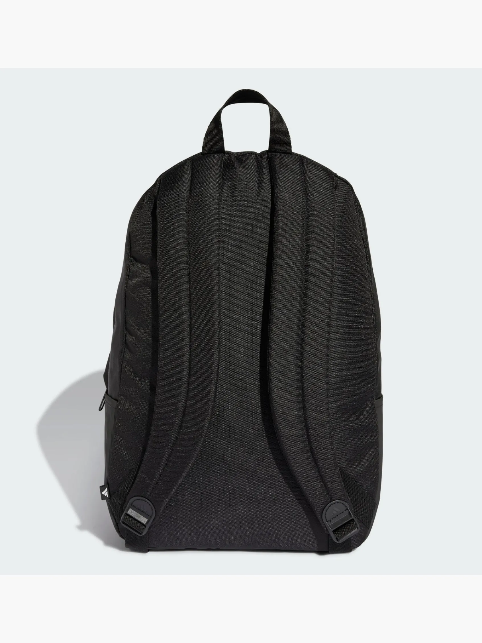Herren adidas Classic Back-to-School Badge of Sport Rucksack