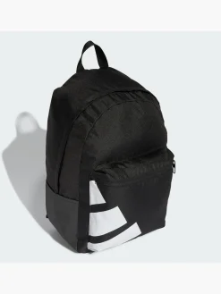 Herren adidas Classic Back-to-School Badge of Sport Rucksack