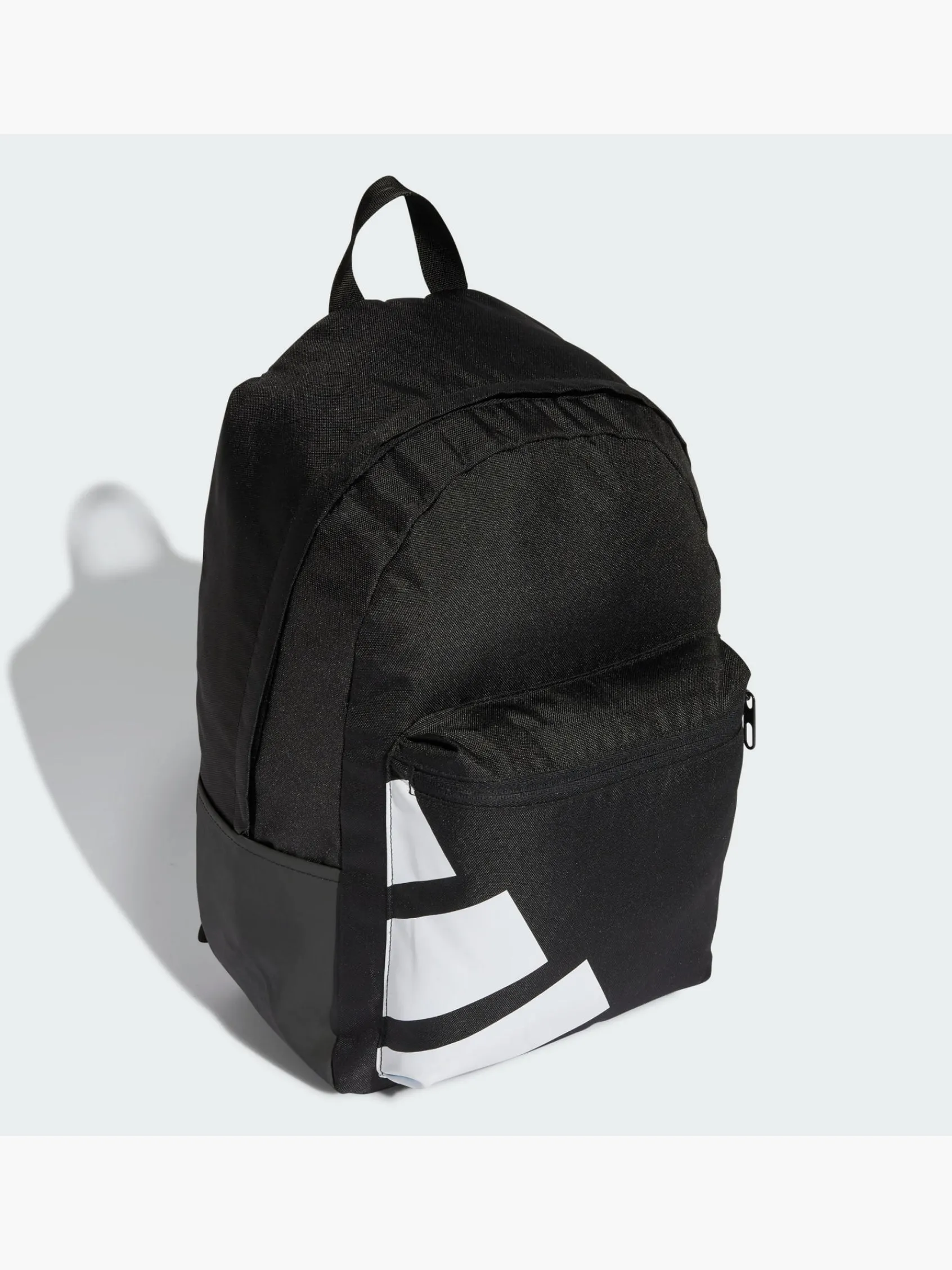 Herren adidas Classic Back-to-School Badge of Sport Rucksack