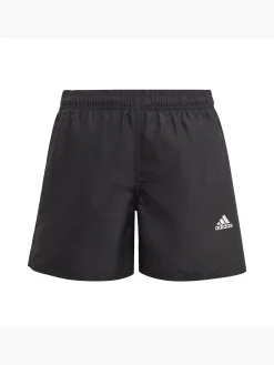 Kinder adidas Classic Badge of Sport Badeshorts