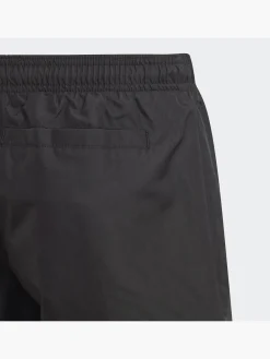 Kinder adidas Classic Badge of Sport Badeshorts