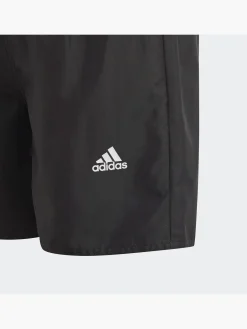 Kinder adidas Classic Badge of Sport Badeshorts
