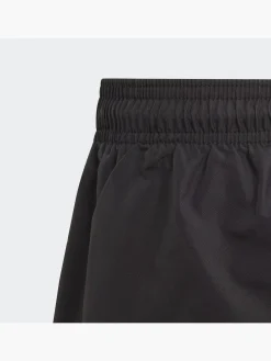 Kinder adidas Classic Badge of Sport Badeshorts