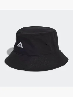 Herren adidas Classic Cotton Stoffhut
