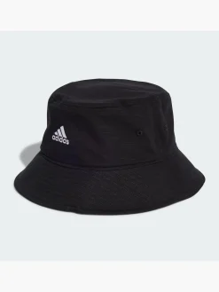 Herren adidas Classic Cotton Stoffhut