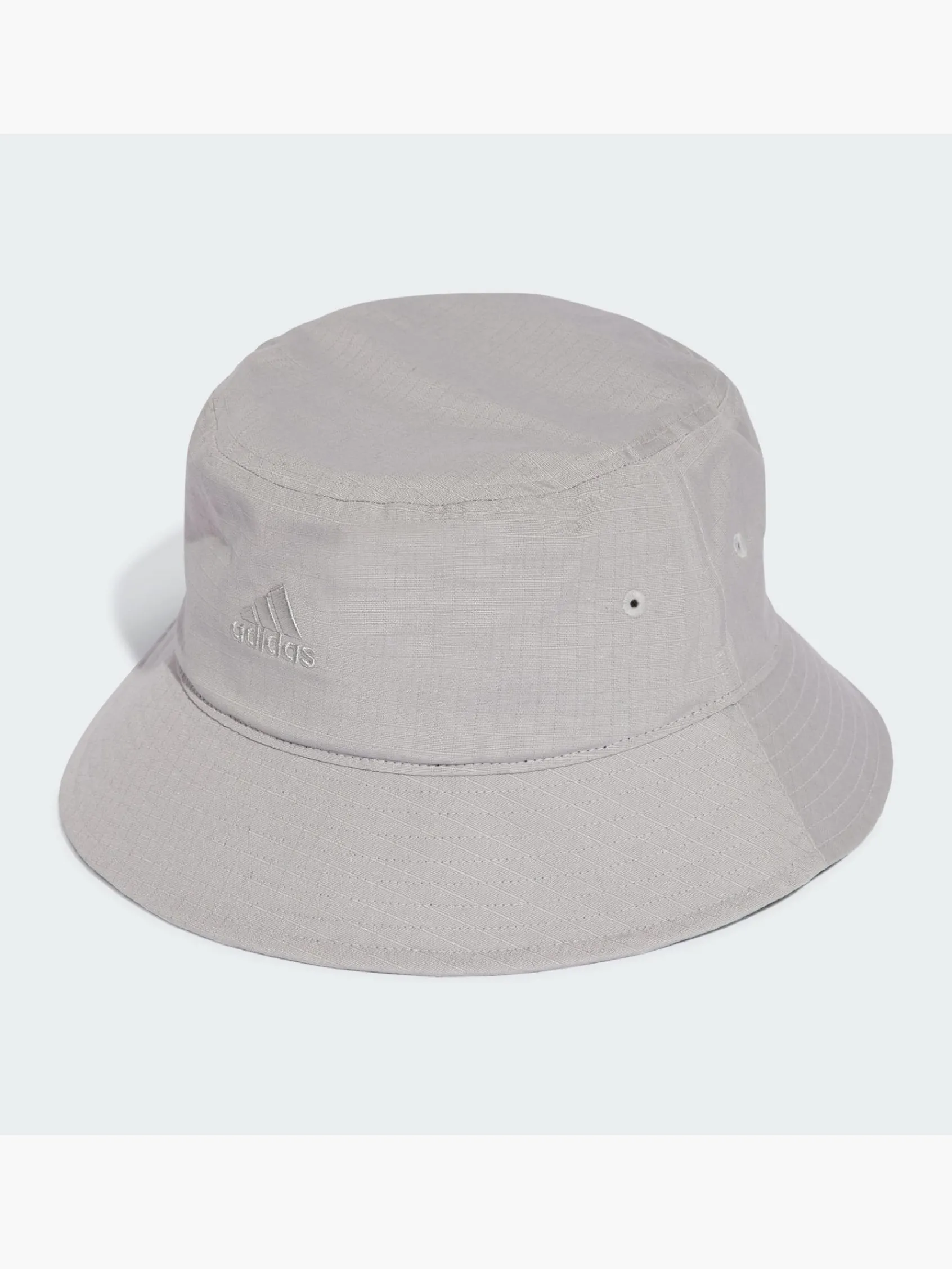 Herren adidas Classic Cotton Stoffhut