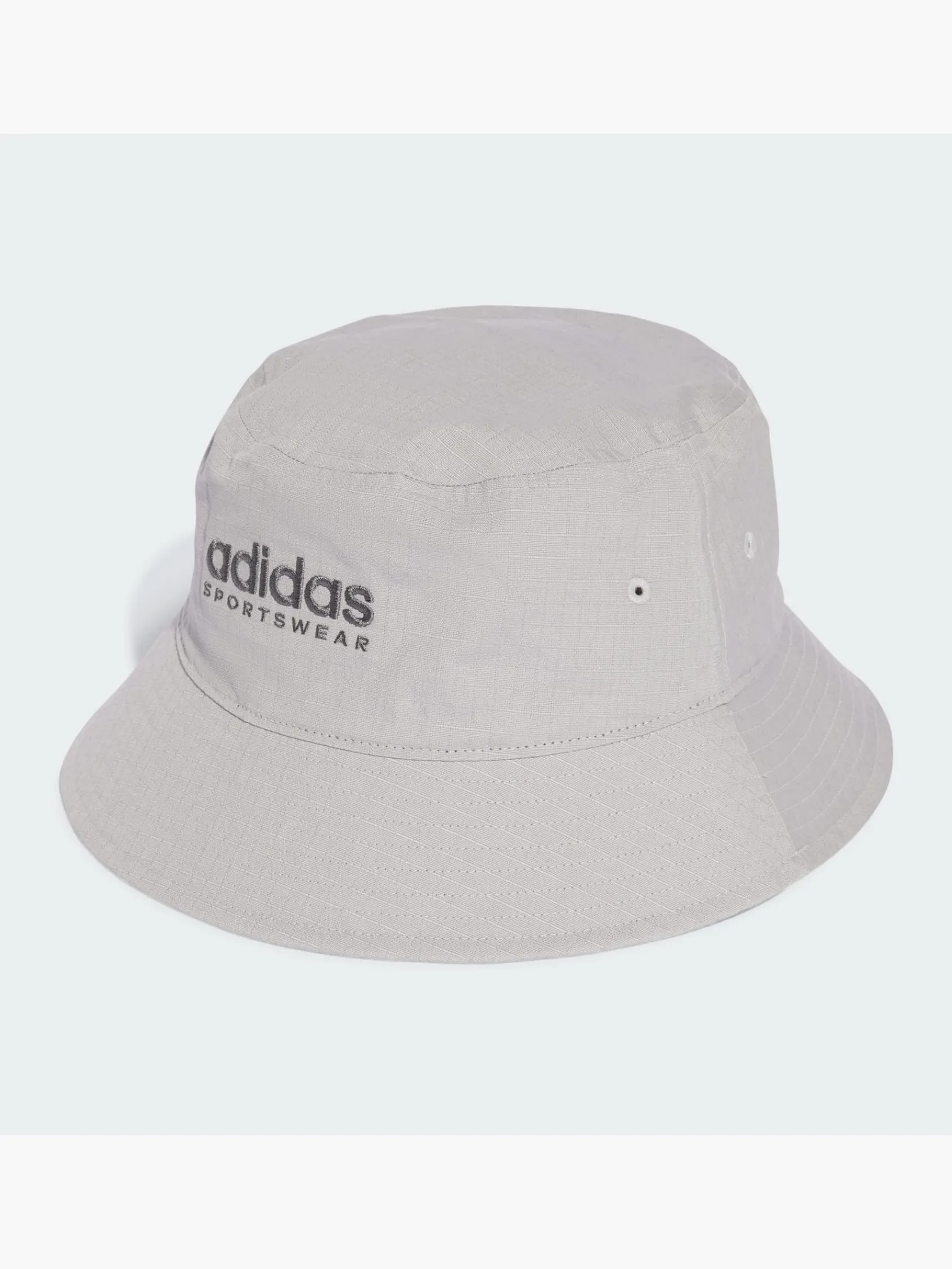 Herren adidas Classic Cotton Stoffhut