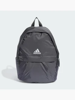 Damen adidas Classic Gen Z Rucksack